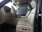 2009 Lincoln Navigator  for Sale in Houston, TX - Rear End