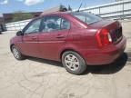 2010 Hyundai Accent Gls en Venta en Fort Wayne, IN - Normal Wear