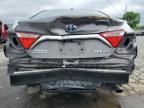 2015 Toyota Camry Hybrid за продажба в Lebanon, TN - Rear End
