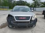 Greenwell Springs, LA에서 판매 중인 2012 Gmc Acadia Slt-1 - Front End
