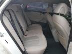 2015 Hyundai Sonata Se იყიდება Prairie Grove-ში, AR - Rear End