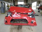 2015 Toyota Scion Fr-S  for Sale in Sandston, VA - Front End