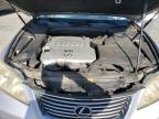 2009 Lexus Es 350 за продажба в San Diego, CA - Rear End