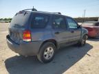 2005 Ford Escape Xls en Venta en Temple, TX - Front End