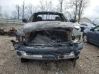 2005 Dodge Ram 2500 St للبيع في Central Square، NY - Burn