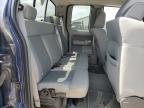2008 Ford F150  на продаже в Pekin, IL - Mechanical