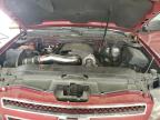 2007 Chevrolet Avalanche K1500 იყიდება Sandston-ში, VA - Front End