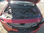 2022 Mazda Cx-9 Touring na sprzedaż w Baltimore, MD - Front End