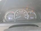 2014 Toyota Camry L de vânzare în Brookhaven, NY - Side