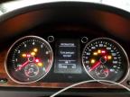 2010 Volkswagen Cc Vr6 4Motion for Sale in Casper, WY - Side