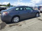 2009 Nissan Altima 2.5 na sprzedaż w Vallejo, CA - Rear End