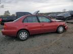 2001 Toyota Corolla Ce for Sale in Baltimore, MD - All Over