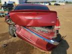 Longview, TX에서 판매 중인 2014 Chrysler 300  - All Over