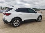 2024 Ford Escape Active for Sale in New Braunfels, TX - Front End