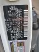 2024 Kia Sorento Sx for Sale in Wayland, MI - Rear End