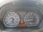 2013 Bmw 135 I за продажба в Earlington, KY - Hail