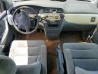 2000 Honda Odyssey Ex for Sale in Kapolei, HI - Water/Flood