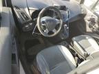 2015 Ford Transit Connect Xl for Sale in Conway, AR - Rear End