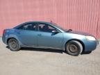2009 Pontiac G6  იყიდება London-ში, ON - Minor Dent/Scratches