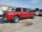 2006 Dodge Dakota Quad Slt للبيع في Pekin، IL - Normal Wear
