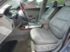 2008 Hyundai Azera Se للبيع في Conway، AR - Water/Flood
