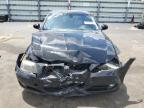 2011 Bmw 328 I for Sale in Miami, FL - Front End