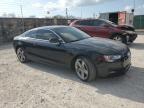 2013 Audi A5 Prestige for Sale in Homestead, FL - Minor Dent/Scratches