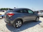 2019 Honda Hr-V Ex for Sale in Temple, TX - Front End