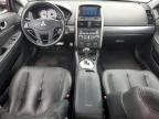 2008 Mitsubishi Galant Ralliart للبيع في Arcadia، FL - Side