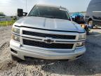 2014 Chevrolet Silverado K1500 Lt for Sale in Montgomery, AL - Undercarriage