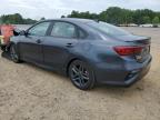2021 Kia Forte Gt Line   продається в Conway, AR - Front End