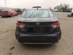 2021 Toyota Corolla Le   за продажба в Albuquerque, NM - Biohazard/Chemical