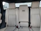 2016 Land Rover Range Rover Supercharged for Sale in Fredericksburg, VA - Minor Dent/Scratches