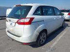 2014 FORD GRAND C-MA for sale at Copart CHESTER