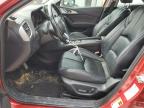 2018 Mazda 3 Touring продається в Bridgeton, MO - Front End