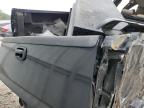 Midway, FL에서 판매 중인 2005 Gmc Sierra K2500 Heavy Duty - All Over