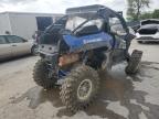 2024 Kawasaki Krf 1000 A for Sale in Sikeston, MO - All Over