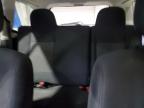 2014 Jeep Patriot Sport for Sale in Hurricane, WV - Front End
