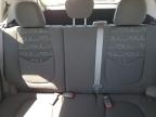 2012 Kia Soul + for Sale in Loganville, GA - Front End