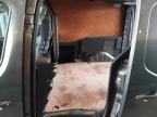 2016 CITROEN BERLINGO 6 for sale at Copart SANDTOFT