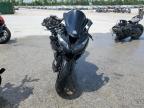 2018 Kawasaki Zx636 F продається в Houston, TX - All Over