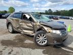 2009 Toyota Venza  للبيع في Florence، MS - Rollover