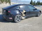 Rancho Cucamonga, CA에서 판매 중인 2023 Tesla Model 3    - Side
