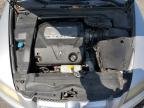 2008 Acura Tl  en Venta en Colton, CA - Side
