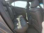 2004 Lexus Es 330 de vânzare în Brighton, CO - Mechanical