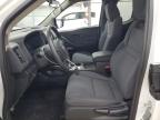 2024 Nissan Frontier S for Sale in Mocksville, NC - Front End