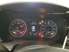 2021 Kia K5 Lxs na sprzedaż w Lansing, MI - Front End