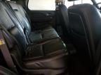 2007 Gmc Yukon  за продажба в Lexington, KY - Front End
