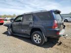 2004 Toyota 4Runner Sr5 for Sale in Hillsborough, NJ - Front End