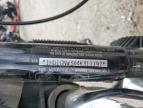 2004 HARLEY-DAVIDSON FXDLI    for sale at Copart GA - ATLANTA NORTH
